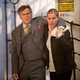 Image for article titled On The Librarians, Bruce Campbell Is the BEST SANTA EVER